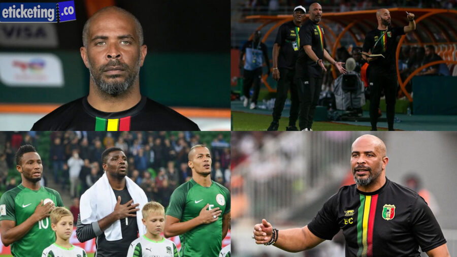 World Cup Tickets | Buy FIFA 2026 | Buy World Cup Tickets | Buy FIFA World Cup 2026