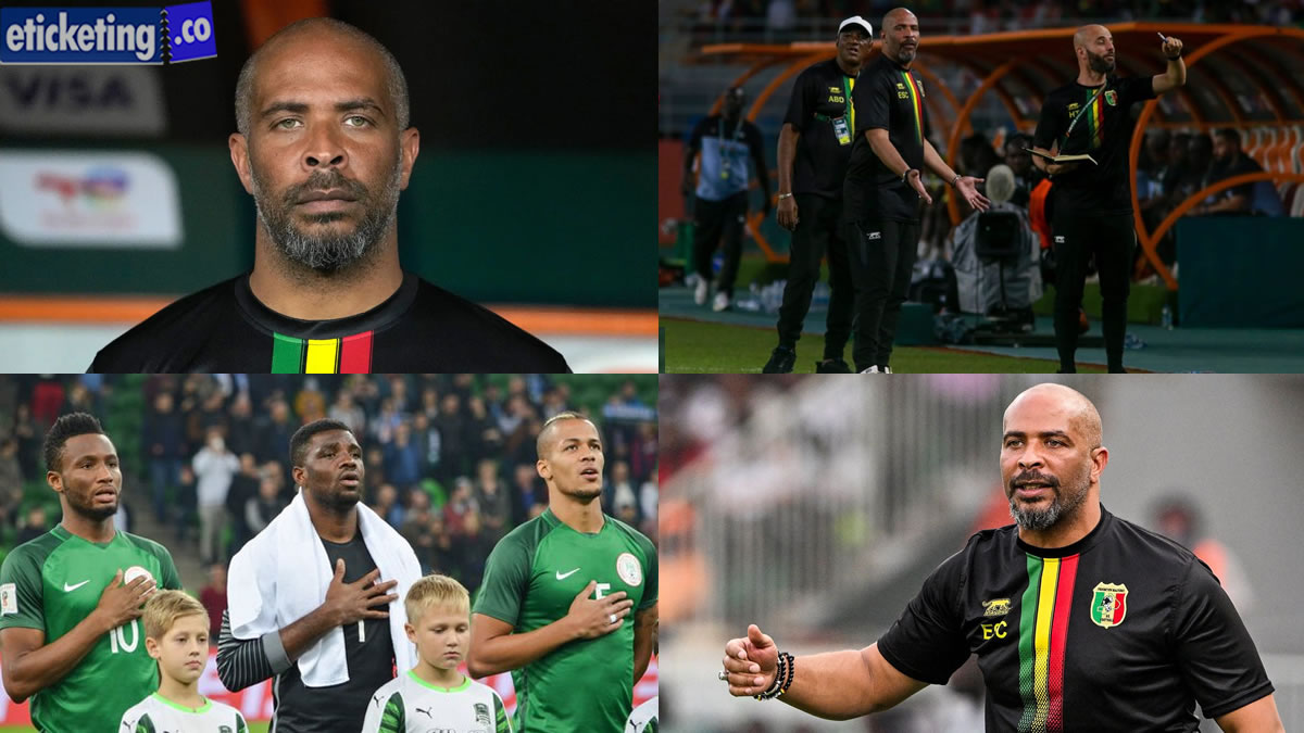 World Cup Tickets | Buy FIFA 2026 | Buy World Cup Tickets | Buy FIFA World Cup 2026