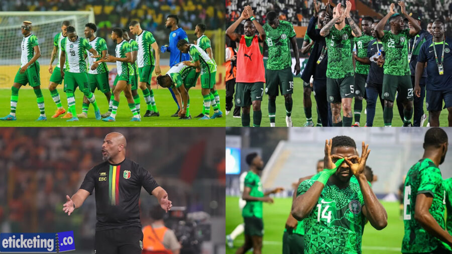 World Cup Tickets | Buy FIFA 2026 | Buy World Cup Tickets | Buy FIFA World Cup 2026