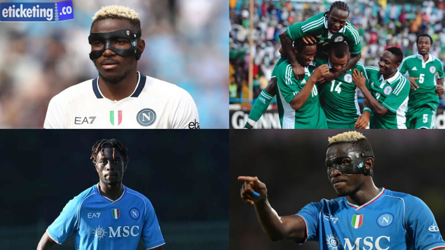 World Cup Tickets | Buy FIFA 2026 | Buy World Cup Tickets | Buy FIFA World Cup 2026