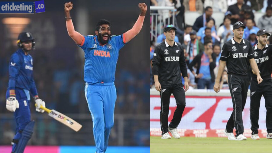 Champions Trophy Tickets | Champions Trophy 2025 Tickets | Champions Trophy Final Tickets | ICC Champions Trophy 2025 Tickets | India Vs New Zealand Tickets