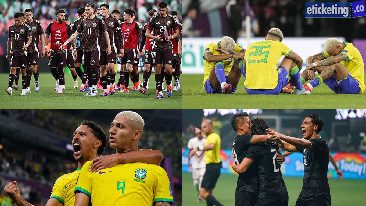 World Cup Tickets | Buy FIFA 2026 | Buy World Cup Tickets | Buy FIFA World Cup 2026