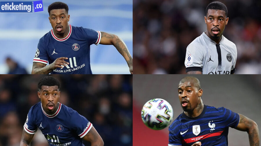 Football World Cup 2026 Tickets | Football World Cup Tickets | Football World Cup Final Tickets| World Cup Tickets