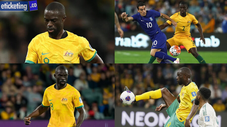 Football World Cup 2026 Tickets | Football World Cup Tickets | Football World Cup Final Tickets| World Cup Tickets