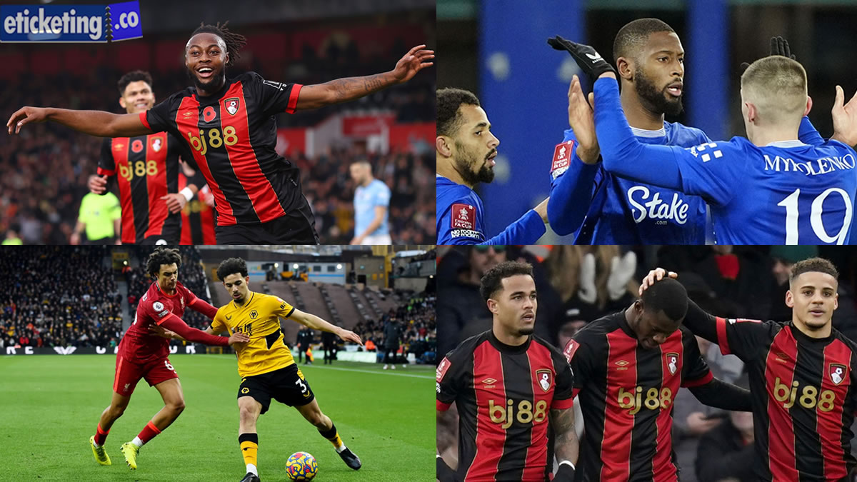 Football World Cup Tickets | Football World Cup Final Tickets| World Cup Tickets