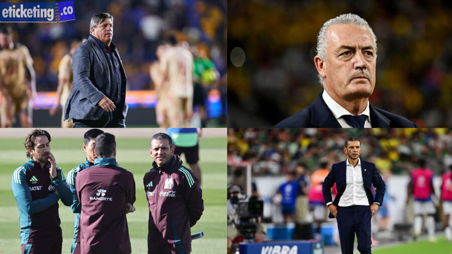 Football World Cup 2026 Tickets | Football World Cup Tickets | Football World Cup Final Tickets| World Cup Tickets