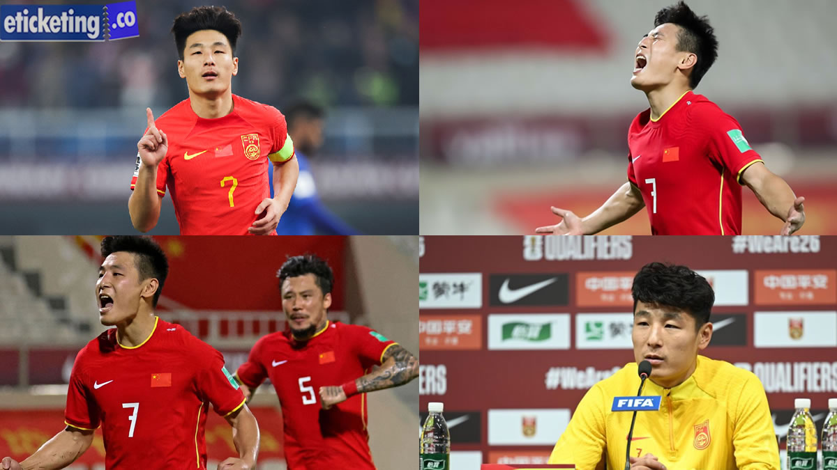 Football World Cup 2026 Tickets | Football World Cup Tickets | Football World Cup Final Tickets| World Cup Tickets