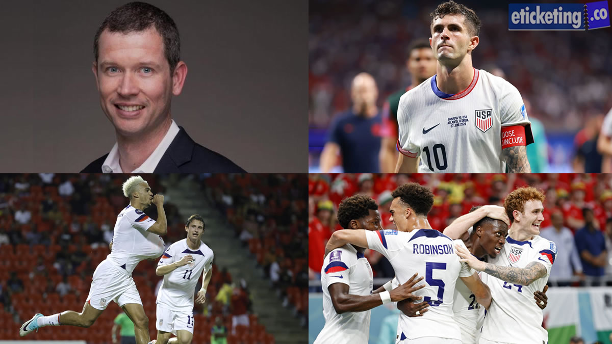 Football World Cup Tickets | Football World Cup Final Tickets| World Cup Tickets