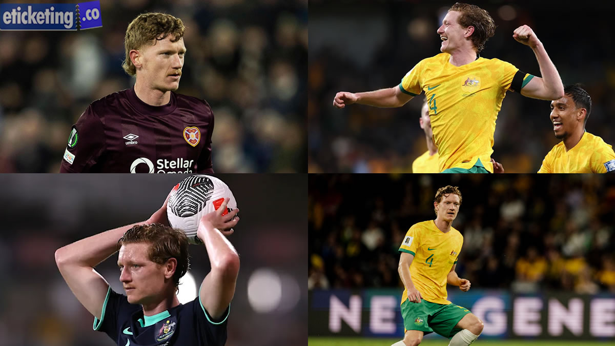 Football World Cup Tickets | Football World Cup Final Tickets| World Cup Tickets