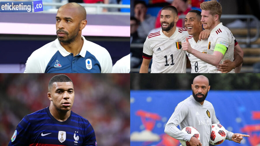 Football World Cup Tickets | Football World Cup Final Tickets| World Cup Tickets