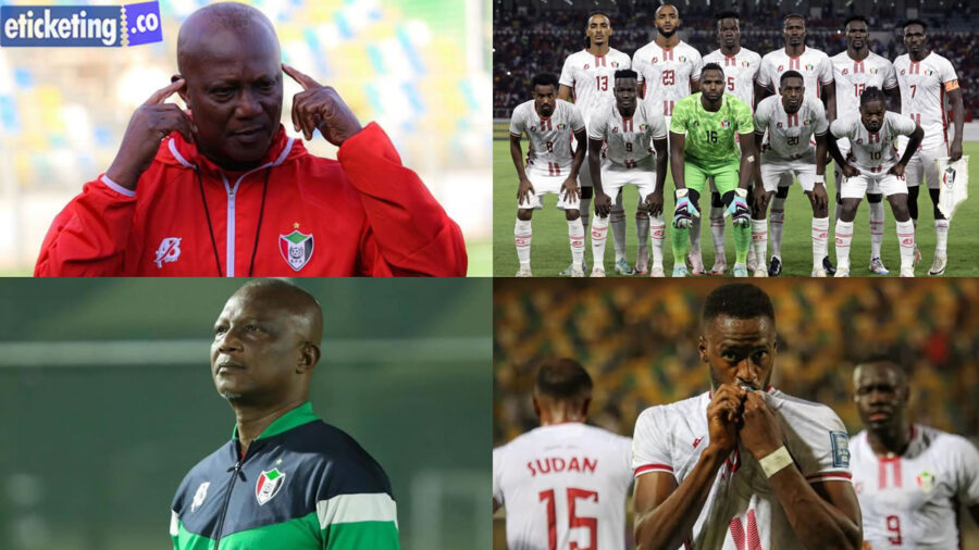 World Cup Tickets | Buy FIFA 2026 | Buy World Cup Tickets | Buy FIFA World Cup 2026