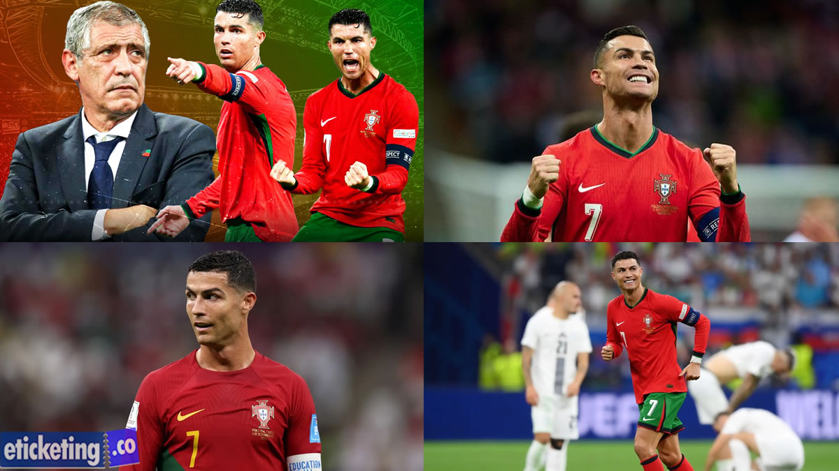 Football World Cup Tickets | Football World Cup Final Tickets| World Cup Tickets