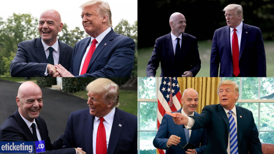 Football World Cup Tickets | Football World Cup Final Tickets| World Cup Tickets