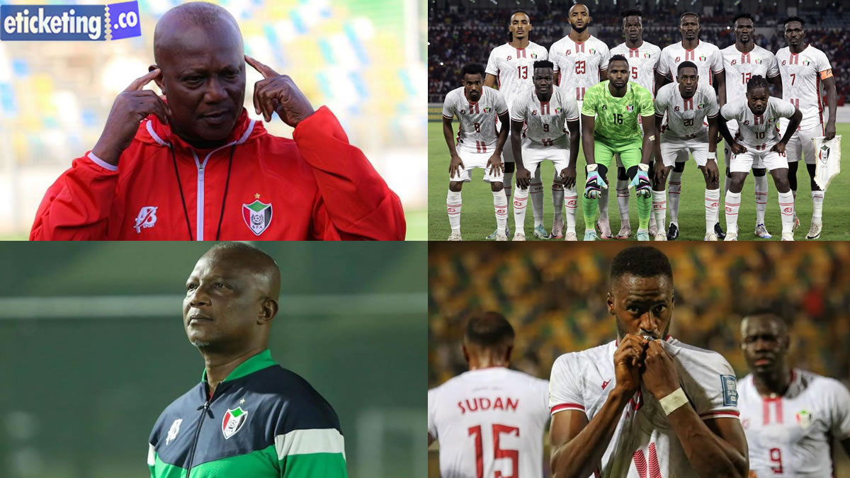 World Cup Tickets | Buy FIFA 2026 | Buy World Cup Tickets | Buy FIFA World Cup 2026