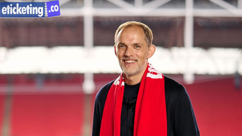 FIFA World Cup Tickets | FIFA 2026 Tickets | FIFA World Cup Final Tickets | FIFA World Cup 2026 Tickets | Football World Cup 2026 Tickets | Football World Cup Tickets