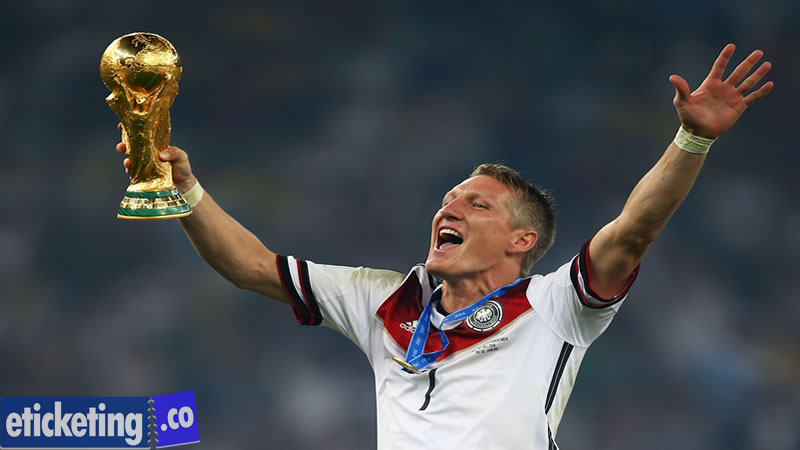 FIFA World Cup Tickets | FIFA 2026 Tickets | FIFA World Cup Final Tickets | FIFA World Cup 2026 Tickets | Football World Cup 2026 Tickets | Football World Cup Tickets