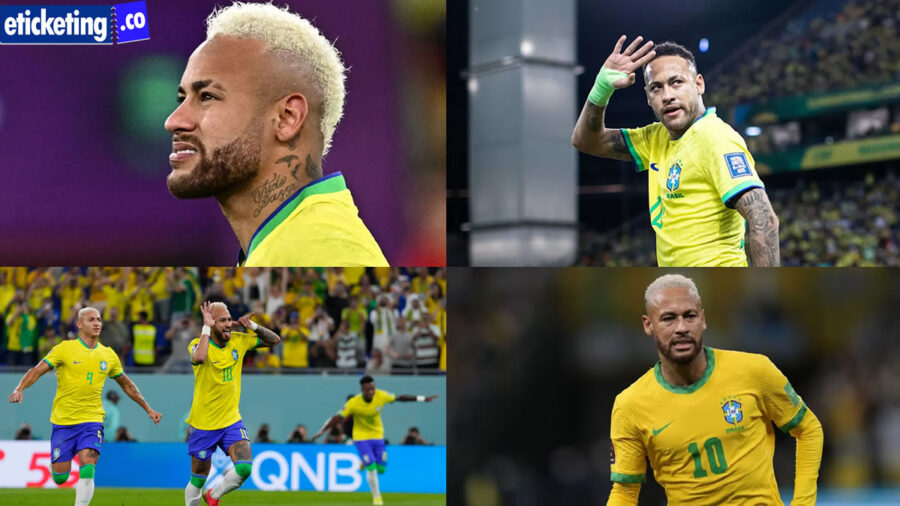 FIFA 2026 Tickets | World Cup Tickets |