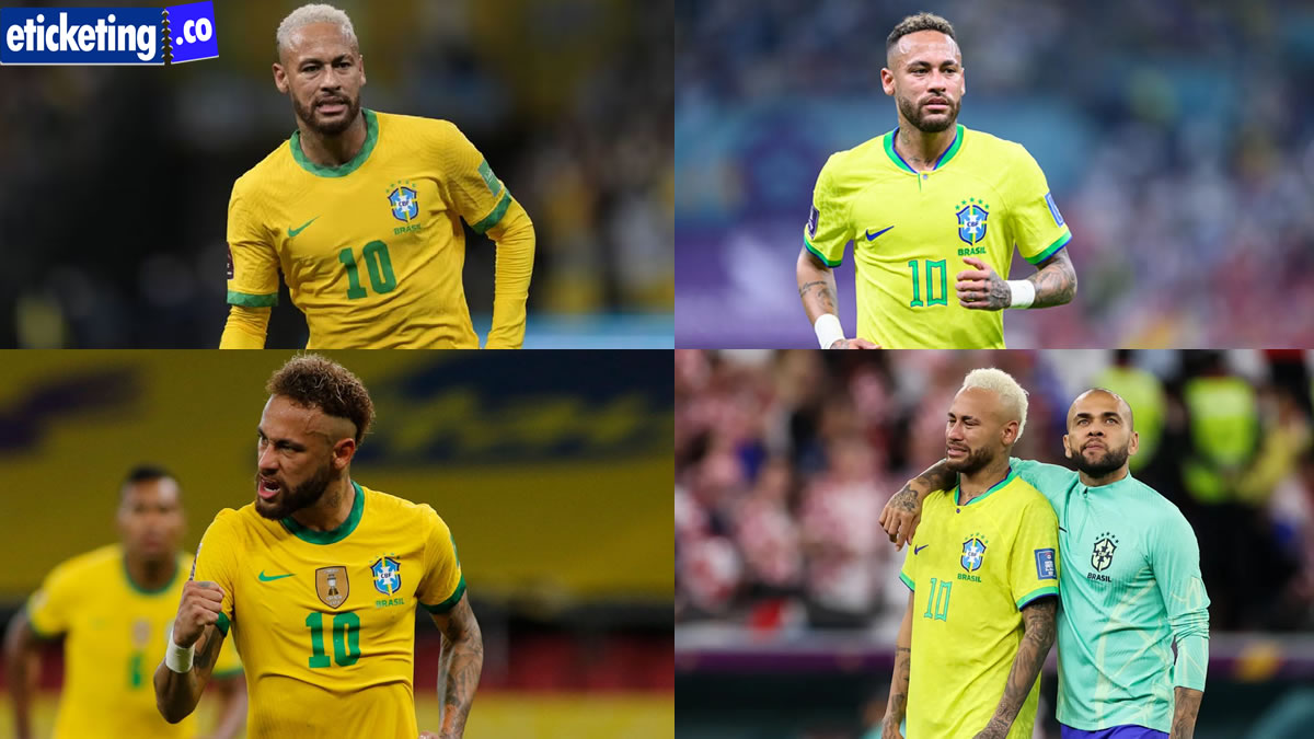 FIFA 2026 Tickets | World Cup Tickets |