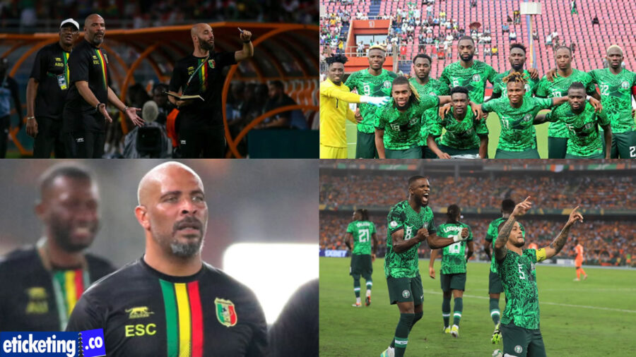 FIFA 2026 Tickets | World Cup Tickets |