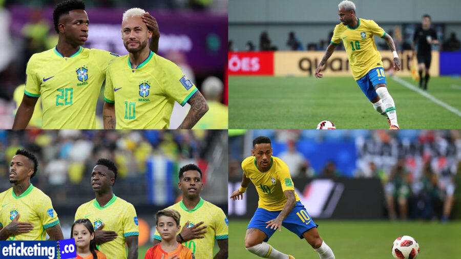 FIFA 2026 Tickets | World Cup Tickets |