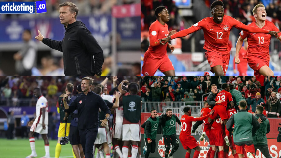 FIFA 2026 Tickets | World Cup Tickets |