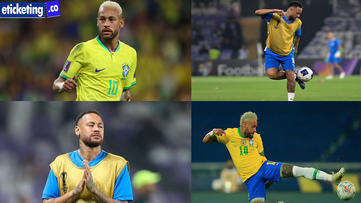FIFA 2026 Tickets | World Cup Tickets |