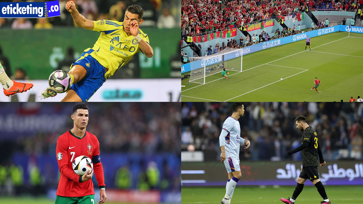 FIFA 2026 Tickets | World Cup Tickets |