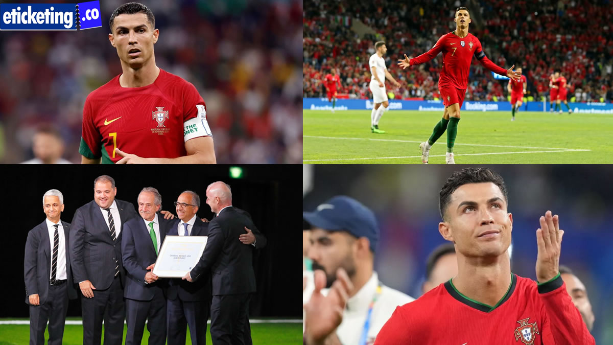 | FIFA 2026 Tickets | World Cup Tickets |