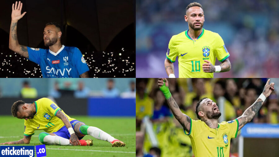 FIFA 2026 Tickets | World Cup Tickets |