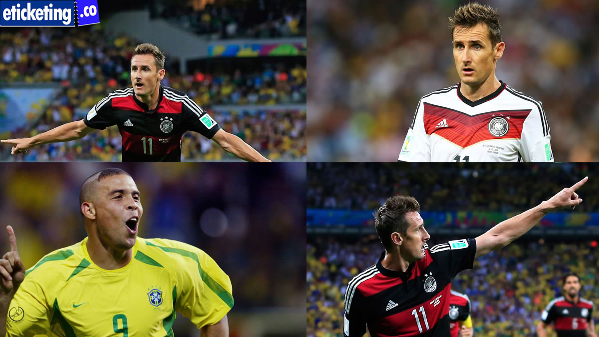 FIFA 2026 Tickets | World Cup Tickets |