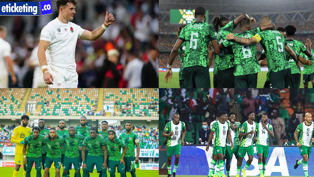 FIFA 2026 Tickets | World Cup Tickets |