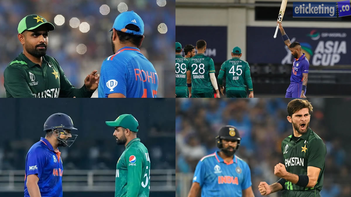 ICC Champions Trophy 2025 Tickets | Champions Trophy 2025 Tickets | Champions Trophy Tickets