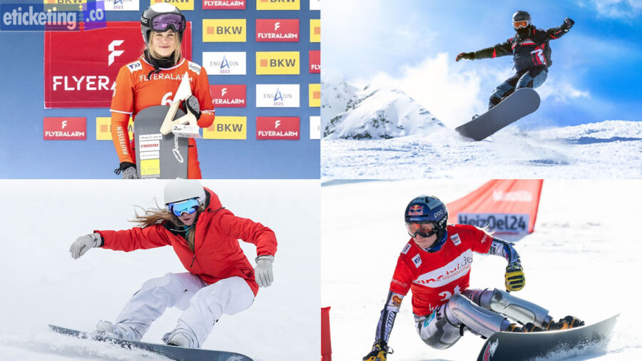 Olympic Tickets | Milano Cortina 2026 Tickets | Winter Olympic Milano Cortina 2026 Tickets