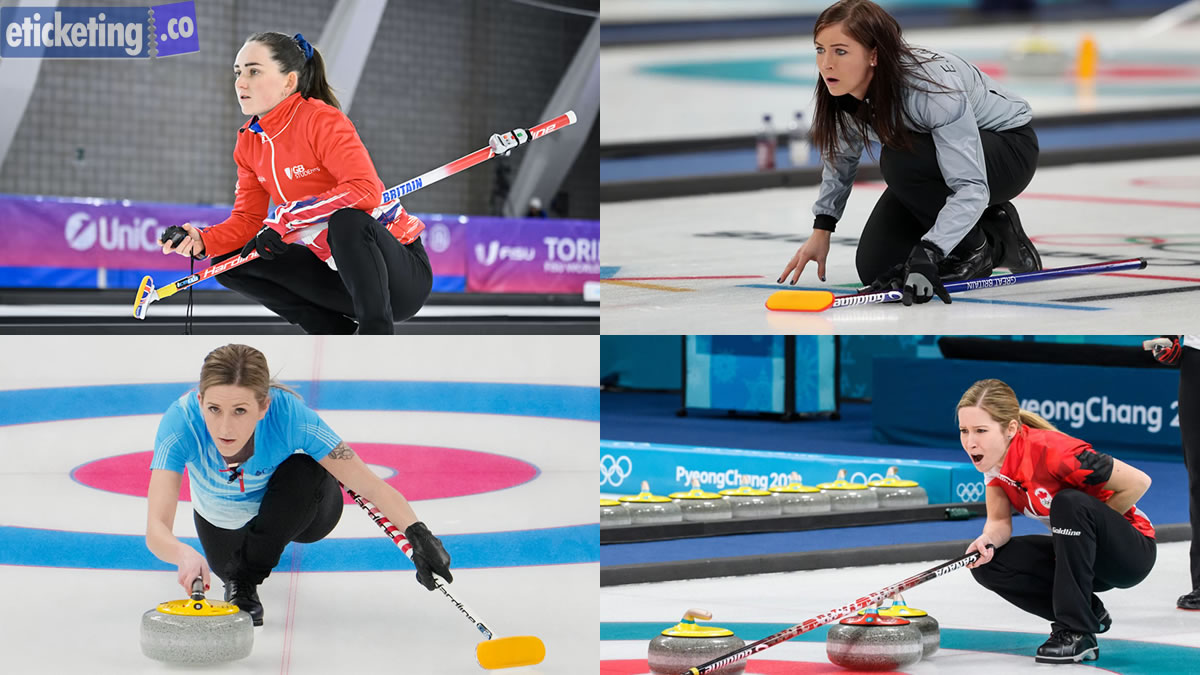 Milano Cortina 2026 Tickets | Winter Olympic Milano Cortina 2026 Tickets | Olympic Closing Ceremony Tickets