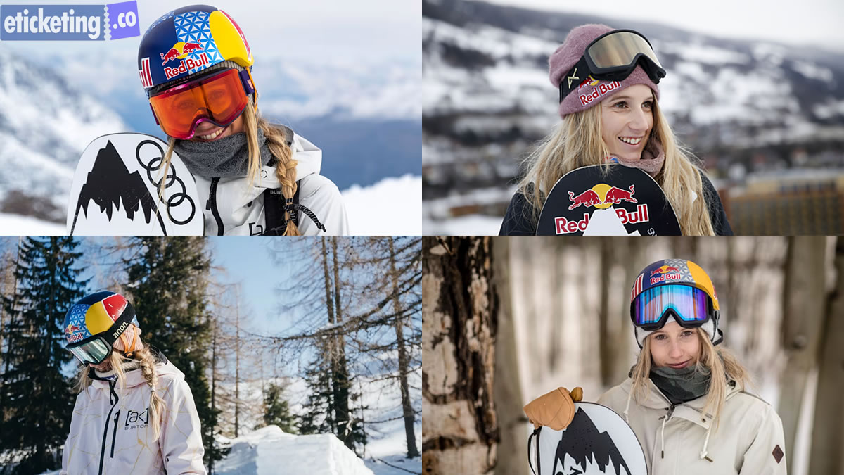 Olympic Tickets | Milano Cortina 2026 Tickets | Winter Olympic Milano Cortina 2026 Tickets