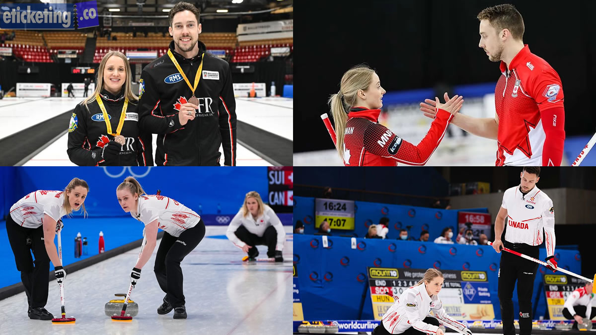 Winter Olympic Tickets | Winter Olympic Games Tickets | Olympic Tickets | Milano Cortina 2026 Tickets