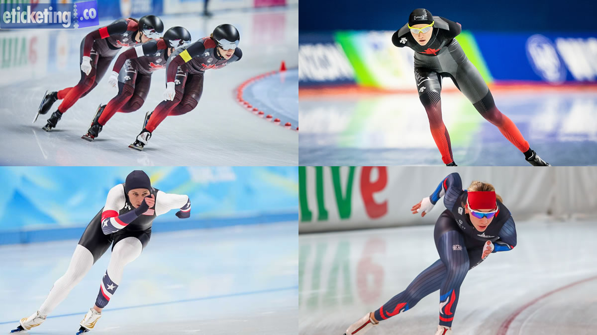 Milano Cortina 2026 Tickets | Winter Olympic Milano Cortina 2026 Tickets | Olympic Closing Ceremony Tickets | Winter Olympic Opening Ceremony Tickets