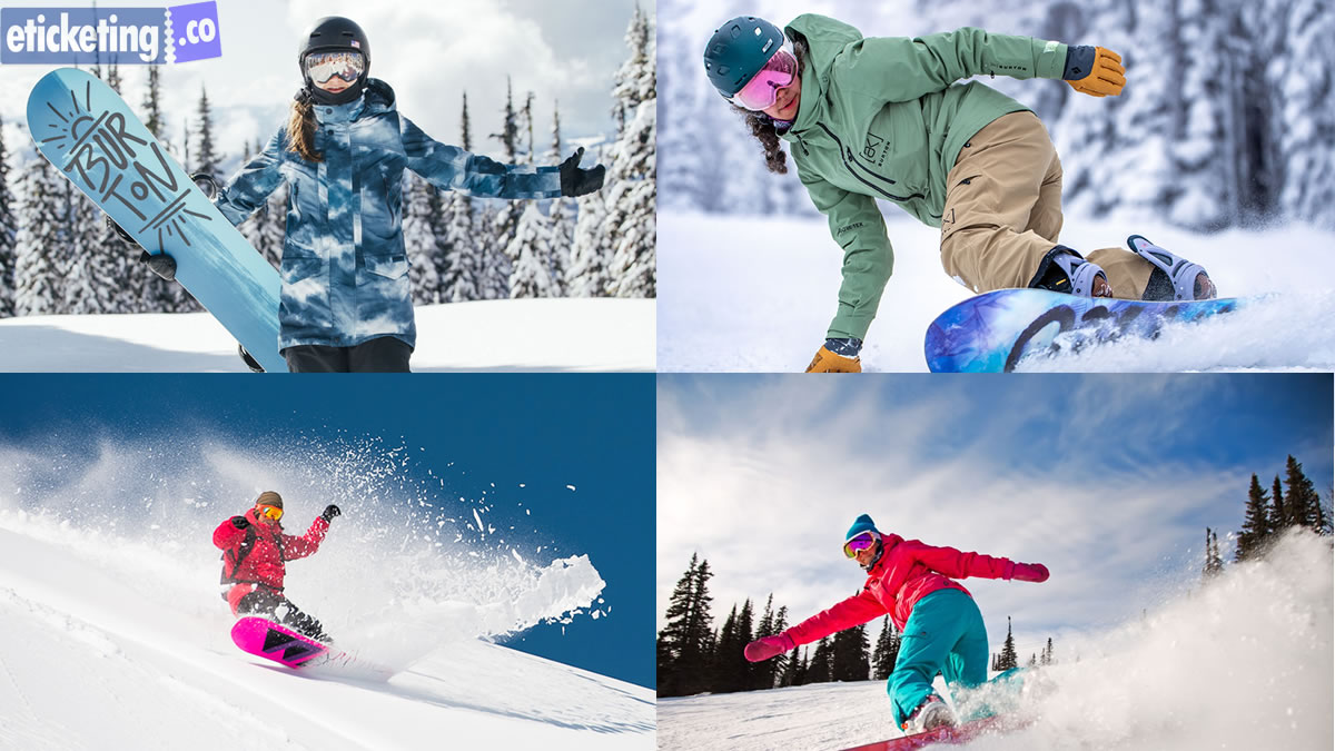 Winter Olympic Tickets | Winter Olympic Games Tickets | Olympic Tickets | Milano Cortina 2026 Tickets