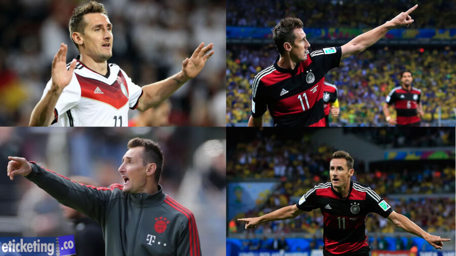 World Cup Tickets | FIFA World Cup 2026 Tickets | FIFA 2026 Tickets | Football World Cup 2026 Tickets |