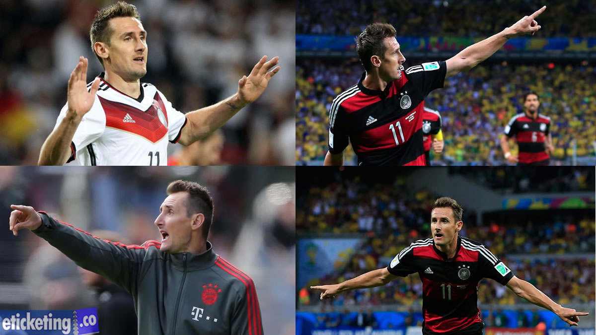 World Cup Tickets | FIFA World Cup 2026 Tickets | FIFA 2026 Tickets | Football World Cup 2026 Tickets |