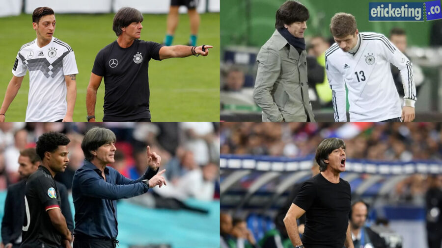 World Cup Tickets | FIFA World Cup Tickets | FIFA 2026 Tickets | Football World Cup 2026 Tickets |