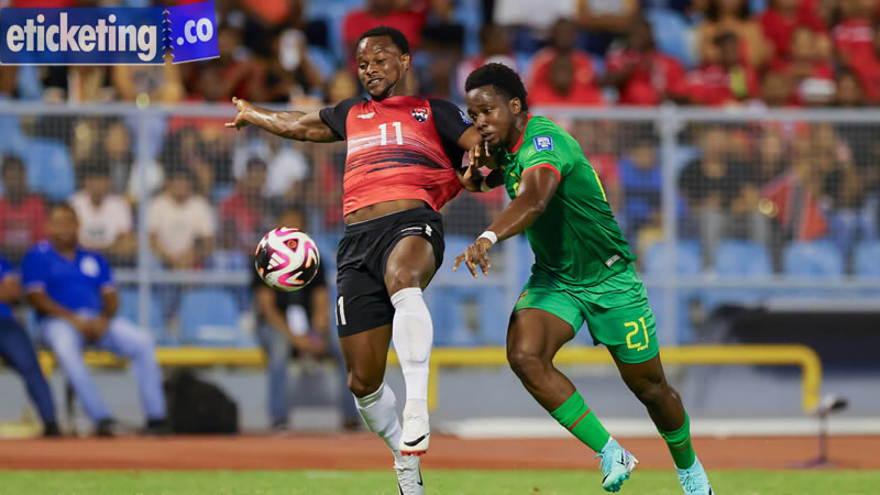 Buy FIFA World Cup Tickets| Football World Cup Final Tickets| USA FIFA World Cup Tickets