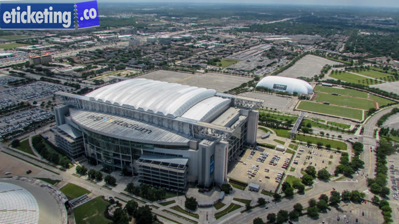 FIFA World Cup Tickets | FIFA 2026 Tickets | FIFA World Cup Final Tickets | FIFA World Cup 2026 Tickets | Football World Cup 2026 Tickets | Football World Cup Tickets