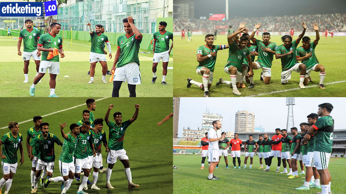 USA FIFA World Cup Tickets| Buy FIFA World Cup Tickets| Football World Cup Final Tickets