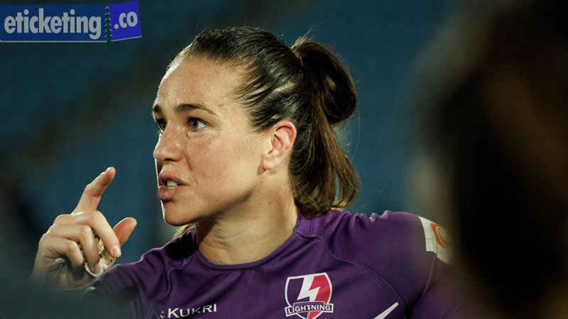 USA Vs Australia Tickets | Women Rugby World Cup Tickets | Women Rugby World Cup 2025 Tickets