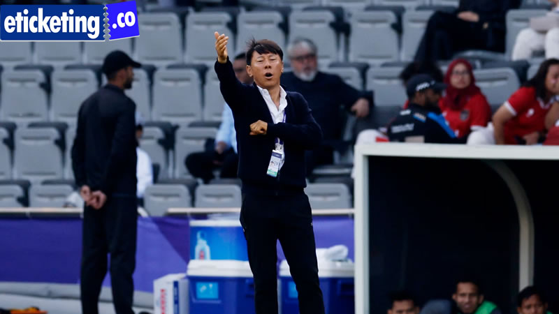 World Cup Tickets| FIFA 2026 Tickets