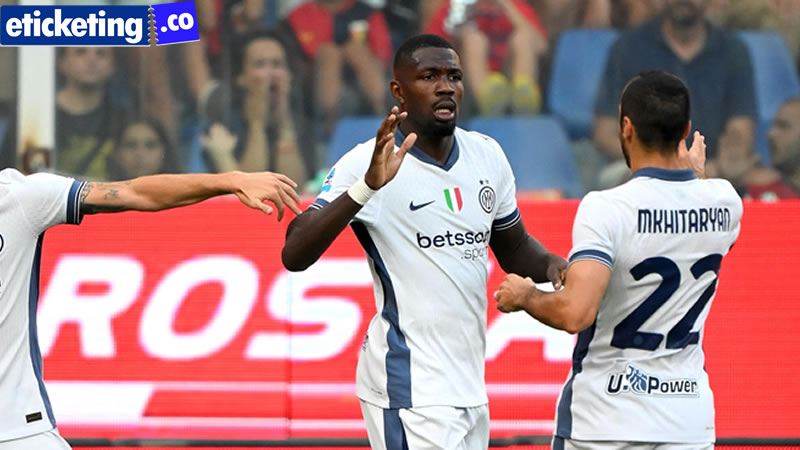 FIFA 2026 Tickets | World Cup Tickets