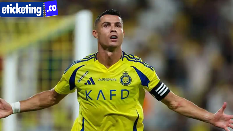 FIFA 2026 Tickets | World Cup Tickets