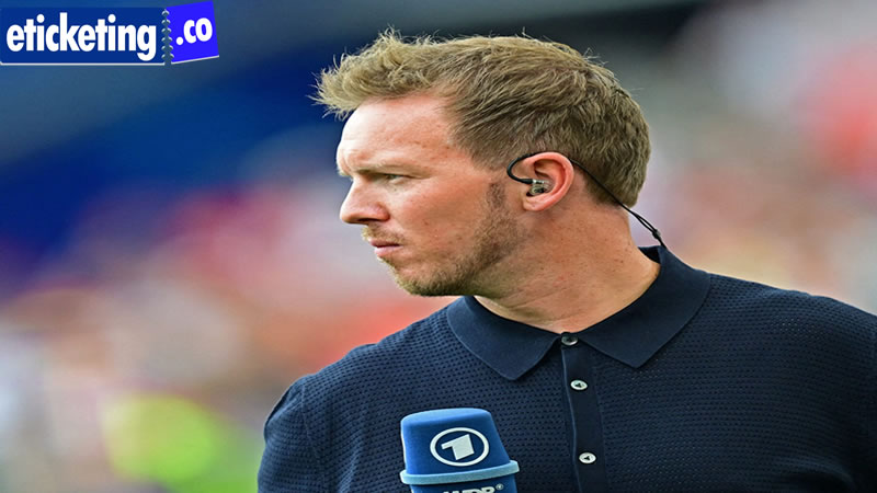 FIFA 2026 Tickets | World Cup Tickets 