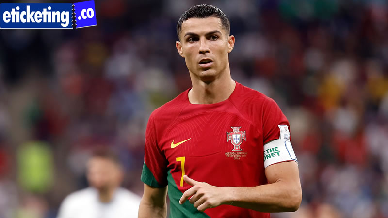 | FIFA 2026 Tickets | World Cup Tickets |